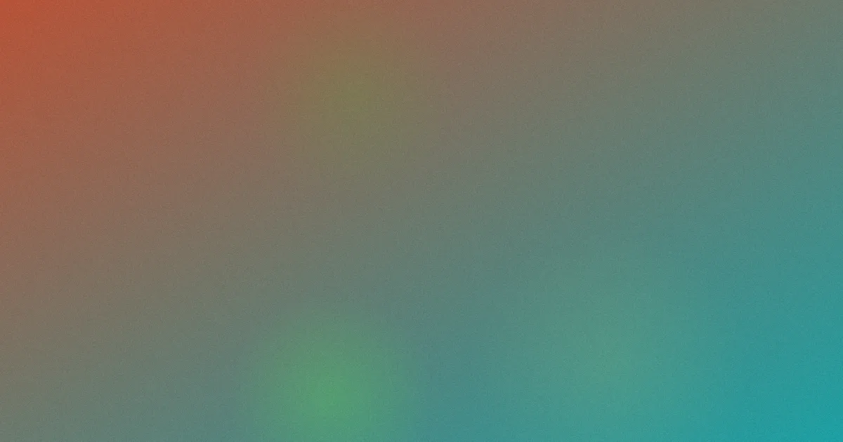 新手猎奇推荐入门清单